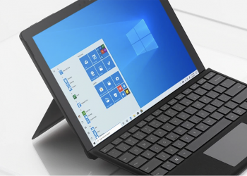 Windows 10 20H1 版 5 月重大更新將導入 “自動更新驅動程式” 的新功能