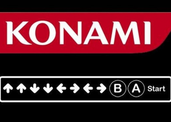 知名秘技「上上下下左右左右BA」創造者橋本和久　驚傳25日晚間逝世 - 電腦王阿達