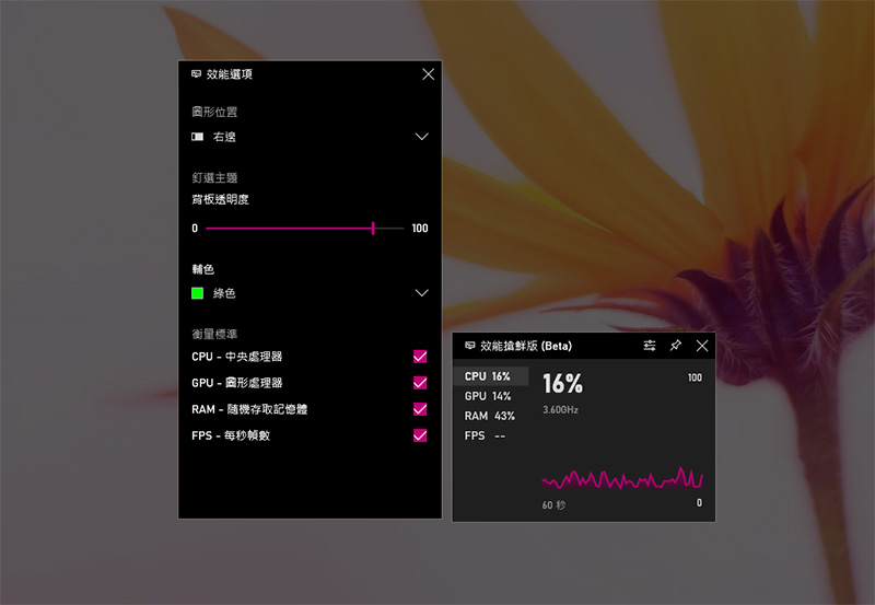 免裝第三方軟體！如何找到 Windows 10 內建系統資源監視器？ - 電腦王阿達