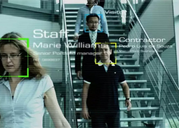 臉部辨識新創公司 Clearview AI 資料庫失守，600 多家客戶清單被盜取