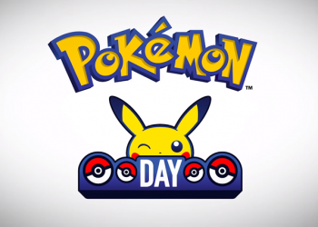 《寶可夢》人氣大投票　我的皮卡丘跑去哪了？ - 電腦王阿達