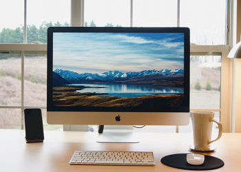 教你如何免 USB 開機碟，就能重灌乾淨的 Mac 系統（格式化硬碟）