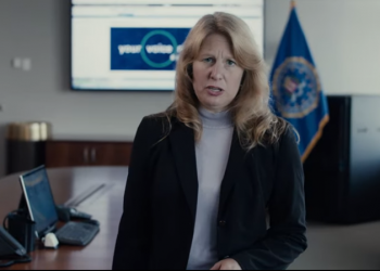 受夠了網站上各種密碼規定　FBI建議不要限制這些　該推廣使用長字詞當作密碼 - 電腦王阿達