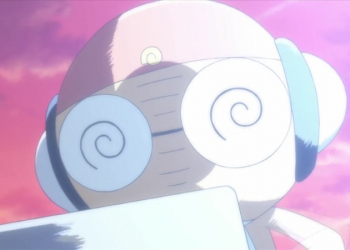 日本蘋果動畫廣告《Mac背後的你》　登場動畫總整理 - 電腦王阿達