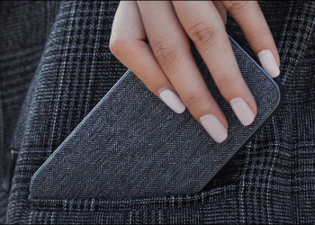 ZMI 紫米推出 10000mAh 雙向快充行動電源尊享版：配備 MFi 認證 Lightning 輸入、支援 18W PD 快充