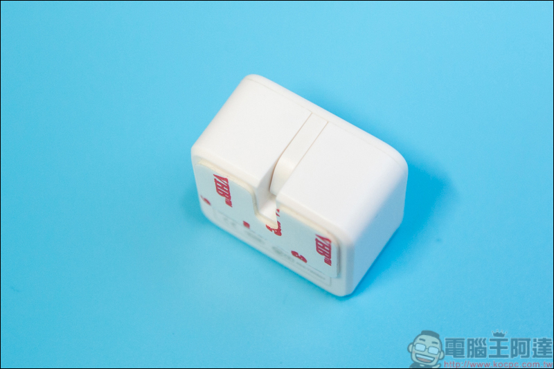 SwitchBot 智慧居家機器人 - 讓你的舊家電一秒變智慧，躺著搞定你的懶人生活！ - 電腦王阿達