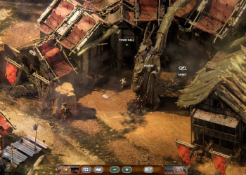 才剛上架就被盜版萬次 國外遊戲開發者呼籲這些盜版玩家應該要捐款支持 - 電腦王阿達