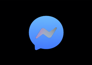 很 Lite 但不是， Facebook Messenger 將變得更快更簡潔