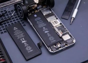 iPhone降速事件　蘋果計劃以5億美金和解 - 電腦王阿達