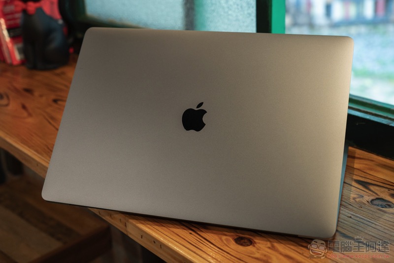 MacBook Pro 2026