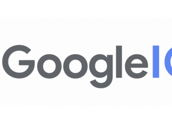 Google I/O 開發者大會因疫情取消 ，替代方案尚未公布（更新：全面取消）