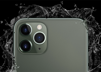 絕美夜拍！ Apple 公佈 iPhone 夜間模式照片挑戰賽最佳作品