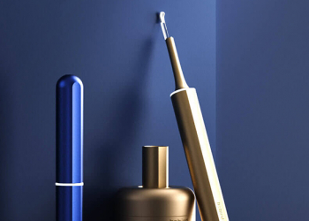 小米有品推出蜂鳥智慧視訊掏耳棒 X7 Pro ，搭載300萬像素專業內窺鏡，掏耳超方便！