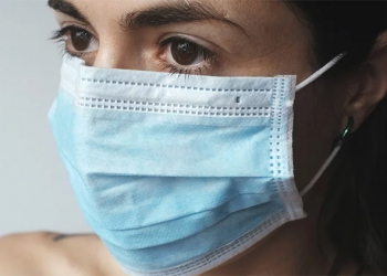 Google 和 Microsoft 因應武漢肺炎開放限時免費使用企業會議工具