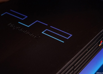 今日為PS2推出20週年 至今仍是遊戲主機累積銷售最高紀錄保持者