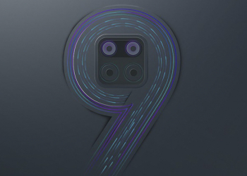 紅米 Redmi Note 9 Pro 跑分數據現身 ，6GB RAM 的遊戲猛獸？