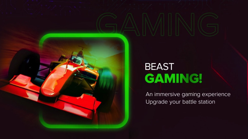 紅米 Redmi Note 9 Pro 跑分數據現身 ，6GB RAM 的遊戲猛獸？ - 電腦王阿達