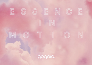 「 Delightful 生活美學 」Gogoro 釋出 3/12 記者會邀請，又是新色嗎？