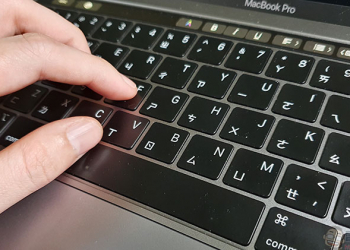 順手才有效率！如何在 macOS 上自訂專用與通用快捷鍵？ - 電腦王阿達