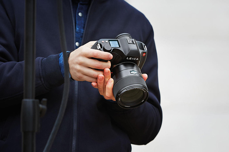 4 億畫素！Canon 秀感光元件技術肌肉，發表「史上最高畫素 35mm 全片幅感光元件」開發消息 - 電腦王阿達