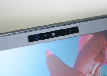 VAIO S13 特仕升級版與 VAIO SE14 青春版動手玩，日系 DNA 有感降價入手更輕鬆