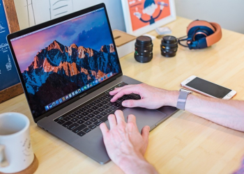 Mac 該如何加速 Time Machine 的備份速度？一個指令即可實現 - 電腦王阿達