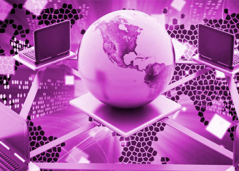 如何在 Windows 10 上查找 MAC 位址（實體位址）？ 5 個方法一次教給你