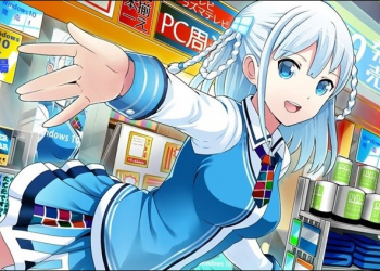 調查報告統計過去 20 年數據，發現 Windows 10 漏洞少於 Linux、macOS 與 Android - 電腦王阿達