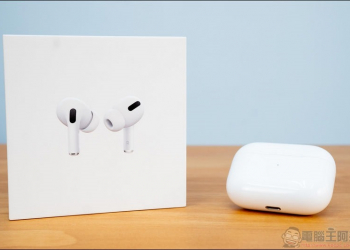 AirPods Pro Lite 傳聞今年第二季投入生產，並於 6 月 WWDC 發表