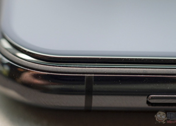 用消毒紙巾清潔 iPhone ？Apple：OK 的（官方建議注意事項）