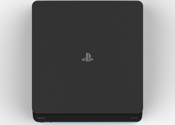 疑似 Sony PlayStation 5 的完整規格正式洩漏？售價可能落在 499 美金 - 電腦王阿達