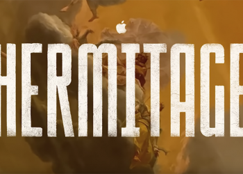 Apple 以破 5 小時一鏡到底影片 ，展示 Shot on iPhone 錄影能耐（猜猜電量剩多少）