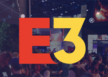 因武漢肺炎影響，年度遊戲盛事 E3 2020 確定取消