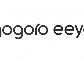 Gogoro eeyo 電動自行車 / 電動滑板車細節曝光，「平衡車」居然也在其中？