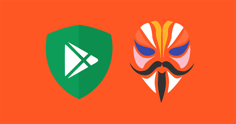 Google 對 Root 工具 Magisk 出手，新版 SafetyNet 將採硬體級檢測 - 電腦王阿達