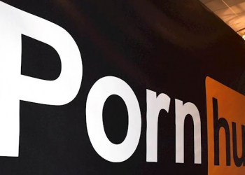 Pornhub 以防疫為由送給義大利人民免費訂閱 Premium 服務，在家看片避免擴大傳染