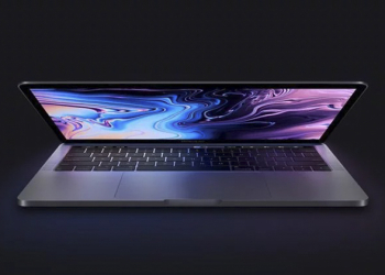 2020 年款 MacBook Air 與 MacBook Pro 14 傳將全面搭載剪刀腳鍵盤