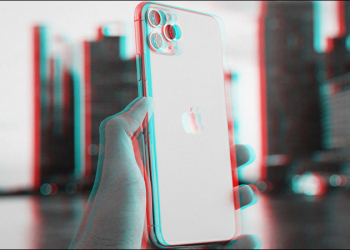 傳聞 iPhone 12 將在主相機加入 3D 深度感知相機