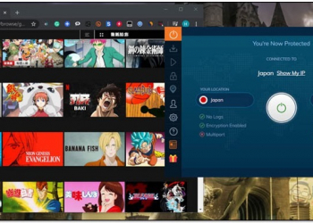 【應眾要求】Black Friday價格再現 每月只需US$0.99，即可高速無限數據VPN翻牆看Netflix - 電腦王阿達