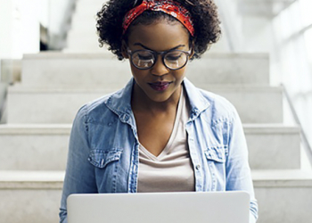 Adobe 推免費 Creative Cloud 居家防疫遠端學習解決方案 ，教育不能停