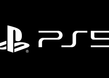 19 日在 PlayStation 官方部落格 預定公開PS5 系統設計與相關技術
