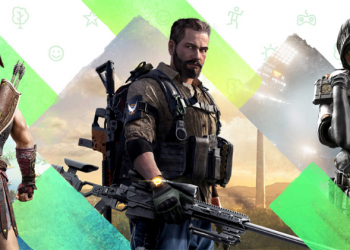 《刺客教條：奧德賽》本周末開放全平台免費玩，想入手正式版還享特價