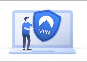 中國防火墻阻止 VPN 服務 — 在中國，人們是如何使用 VPN 的？