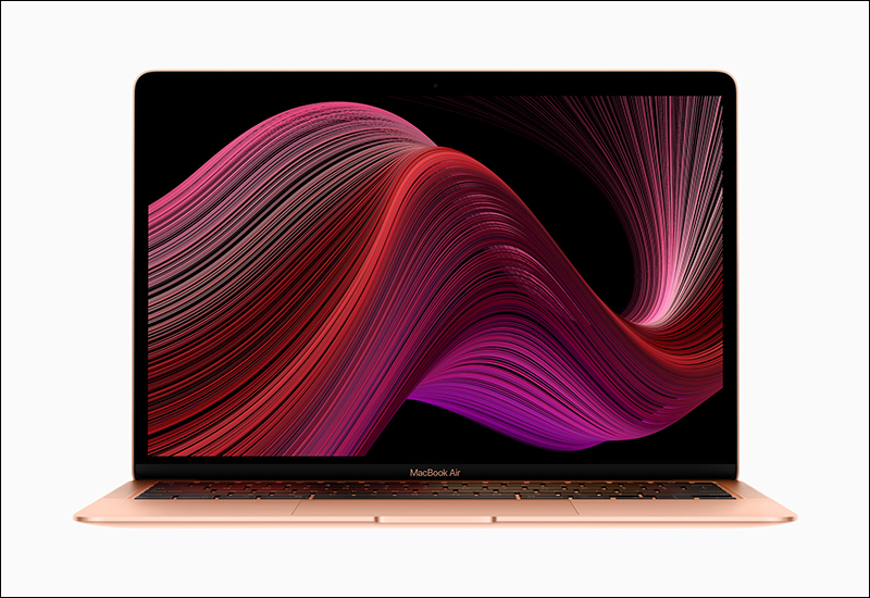 2020 iPad Pro 全面搭載 6GB RAM 與 U1 晶片 - 電腦王阿達