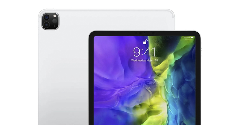 Android 11 終於為 Pixel 4 加入「睜眼」臉部解鎖安全機制 - 電腦王阿達