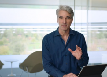 一款要價近萬元的 iPad Pro 巧控鍵盤 蘋果解釋它的好用之處、為什麼值這個錢 - 電腦王阿達