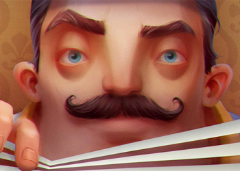 GOG 推出「Stay at home」活動，集結27 款遊戲讓你免費玩