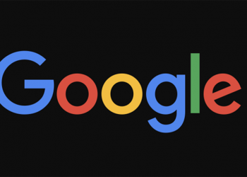 Google 罕見宣布停更 Chrome ，罪魁禍首你猜得到