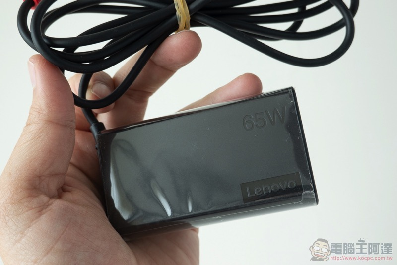 最佳工作夥伴 Lenovo ThinkBook 14 / 15 開箱體驗 ：讓你的選擇面面俱到 （評測 評價） - 電腦王阿達