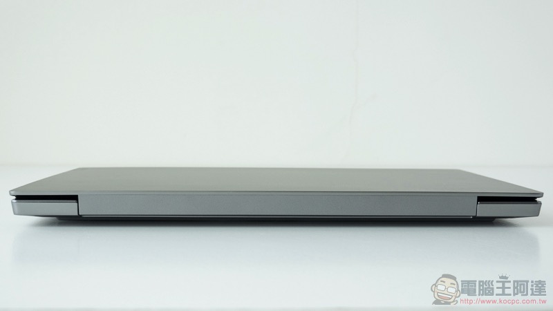 最佳工作夥伴 Lenovo ThinkBook 14 / 15 開箱體驗 ：讓你的選擇面面俱到 （評測 評價） - 電腦王阿達